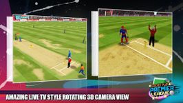 Cricket Play Premier League image 10