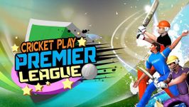 Cricket Play Premier League image 12