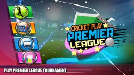 Cricket Play Premier League image 13