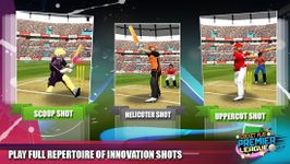 Cricket Play Premier League image 14