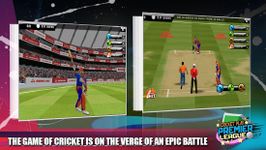 Cricket Play Premier League image 17