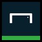 Goal Zero - #datafree Live Scores apk icon