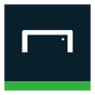 Goal Zero - #datafree Live Scores apk icon