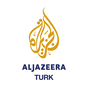 Al Jazeera Turk APK