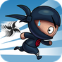 Biểu tượng apk Yoo Ninja! Free