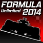 FX-Racer Unlimited APK