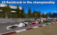 Картинка 2 FX-Racer Unlimited