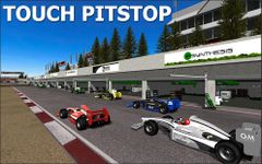 Картинка 7 FX-Racer Unlimited