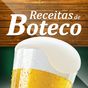 Ícone do Receitas de Boteco Pro