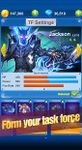 Thunder Raid 이미지 8