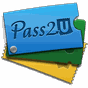 Pass2U Passbook & Passwallet APK