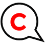 Cerca Video Chat Incontri APK