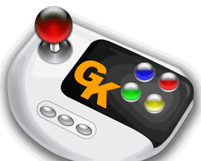 GameKeyboard APK - Free download for Android - AndroidOut