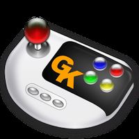 GameKeyboard apk icono