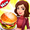 imagen cooking crazy food restaurant burger fever games 0mini comments