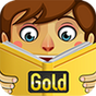 PlayTales Gold APK