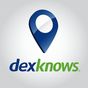 DexKnows apk icon