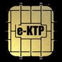 PoC e-KTP Reader (free) APK
