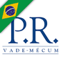PR Vade-mécum Brazil APK