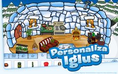 Club Penguin image 11