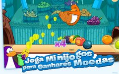 Imagen 13 de Club Penguin