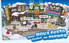 Gambar Club Penguin 18