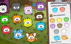 Gambar Club Penguin 22