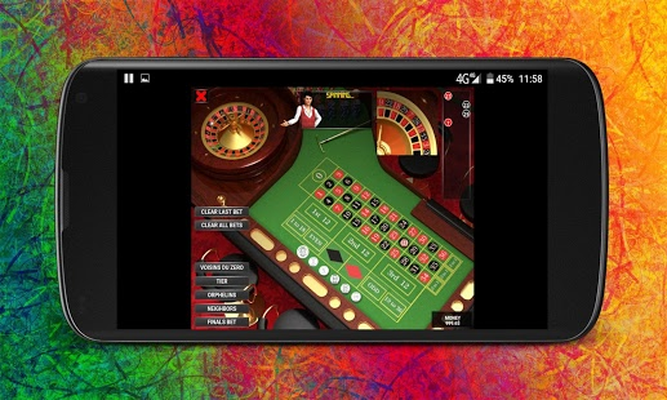 слотмен casino скачать на андроид