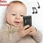 Ícone do apk Baby Sounds