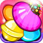 Candy Heroes Story APK