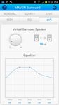 MAVEN Music Player (Pro) imgesi 5