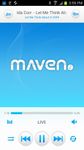 MAVEN Music Player (Pro) imgesi 7
