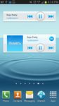 MAVEN Music Player (Pro) imgesi 1