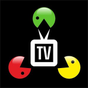 APK-иконка ТВ Чат