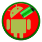 Calibrate battery (ROOT) apk icon