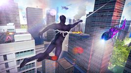 Gambar Spider Superhero Fly Simulator 1