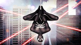 Spider Superhero Fly Simulator 이미지 3