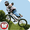 imagen simulator bmx 0mini comments