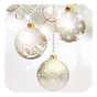 bianco Natale APK