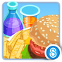 Restaurant Story: Food Lab APK