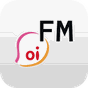 Oi FM APK