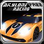 Akylone Racing Free APK