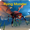 Flying Monster Insect Sim  APK