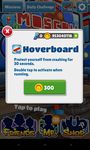 Imagem 2 do Subway Surfers Moscow Cheats