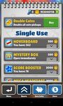 Imagem 3 do Subway Surfers Moscow Cheats