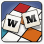 Word Master - Scrabble APK Icon