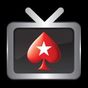 PokerStars TV APK