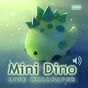 Mini Dino Lite apk icon