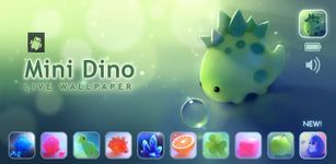 Mini Dino Lite image 