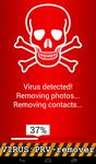 Virus Maker prank image 3